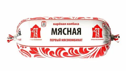 Первый мк