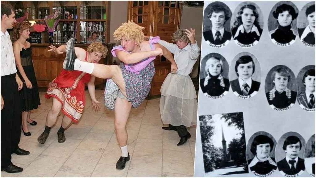 встреча одноклассников в кафе. одноклассникам пожелания на встрече. вечер встречи выпускников. встреча одноклассников в селе. встреча одноклассников через 40 лет.