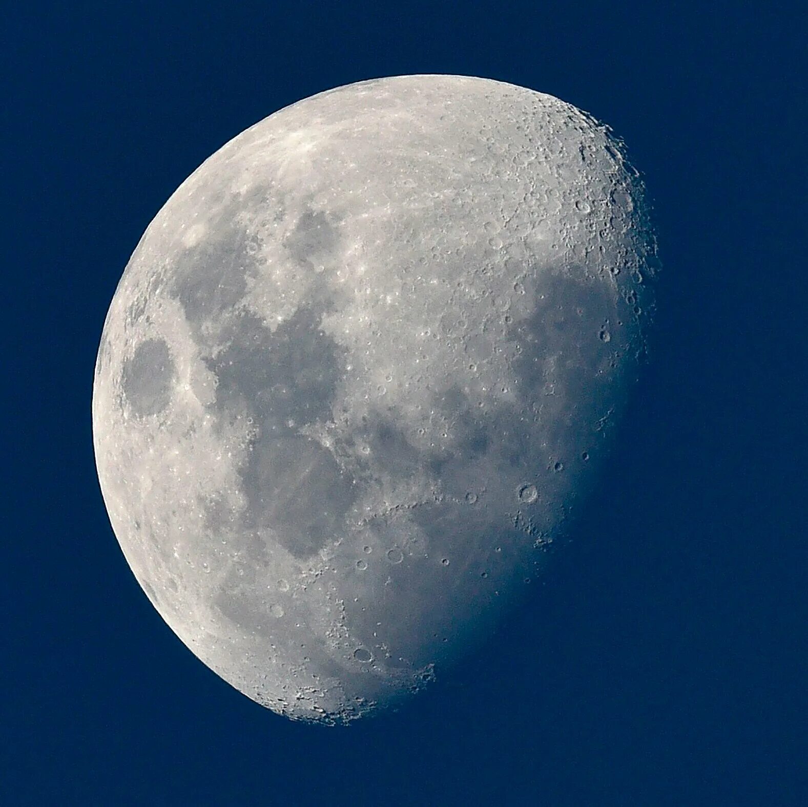 1 moon s 1. 2006. 07. Esa lunar exploration finance 202. аниме сейлормун 4 сезон.