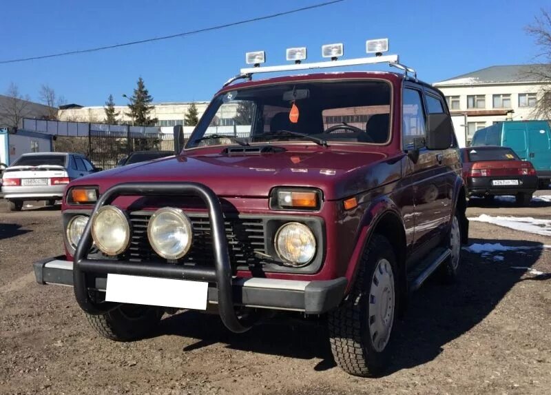 дополнительный свет на нив 2131 наи. ваз 2131 доп свет. свет на нивах 21214. доп свет на ниву 21213. свет на нивах 21214.