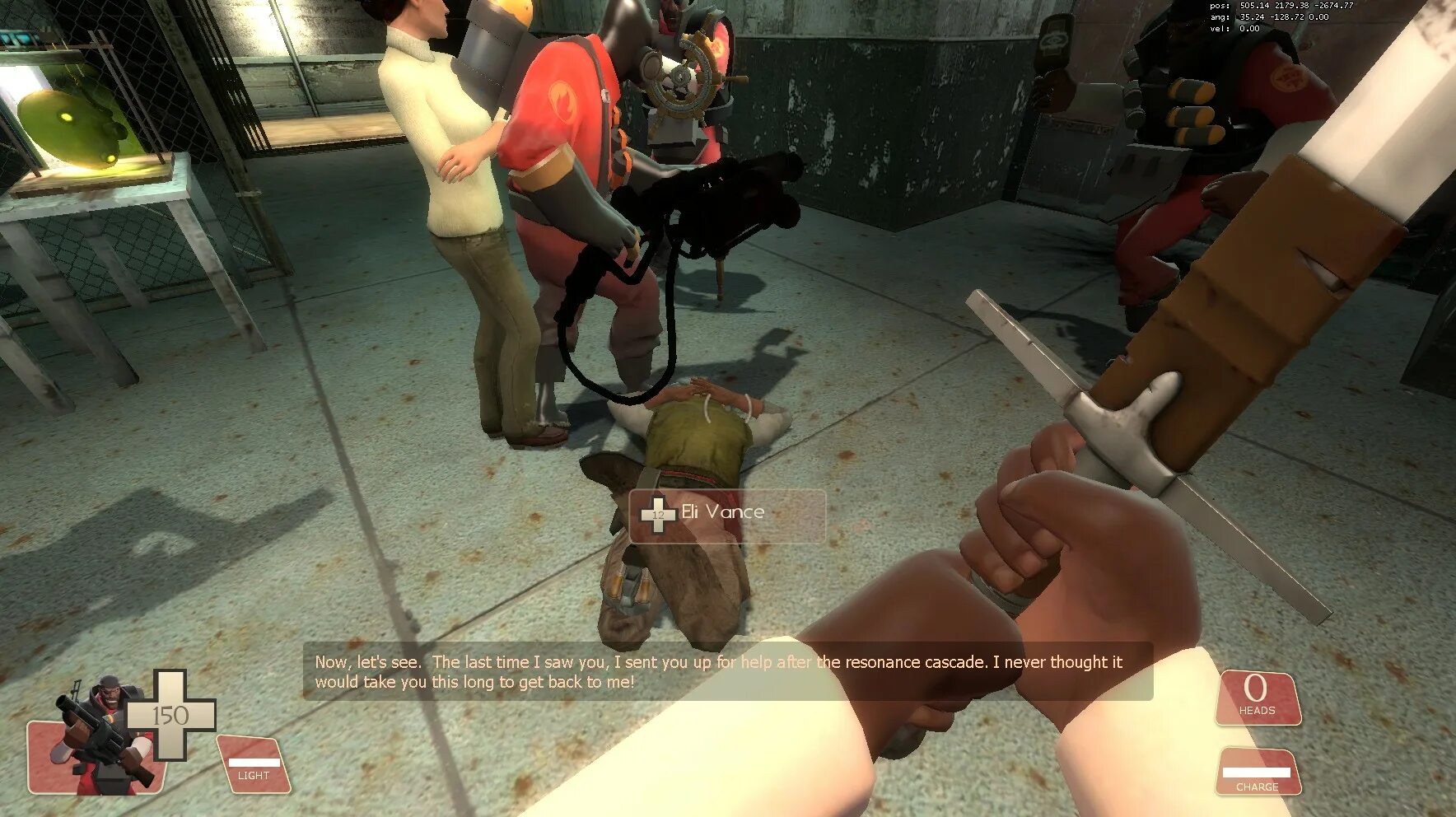 Lambda fortress 2. Лямбда фортресс. sonic team fortress 2.