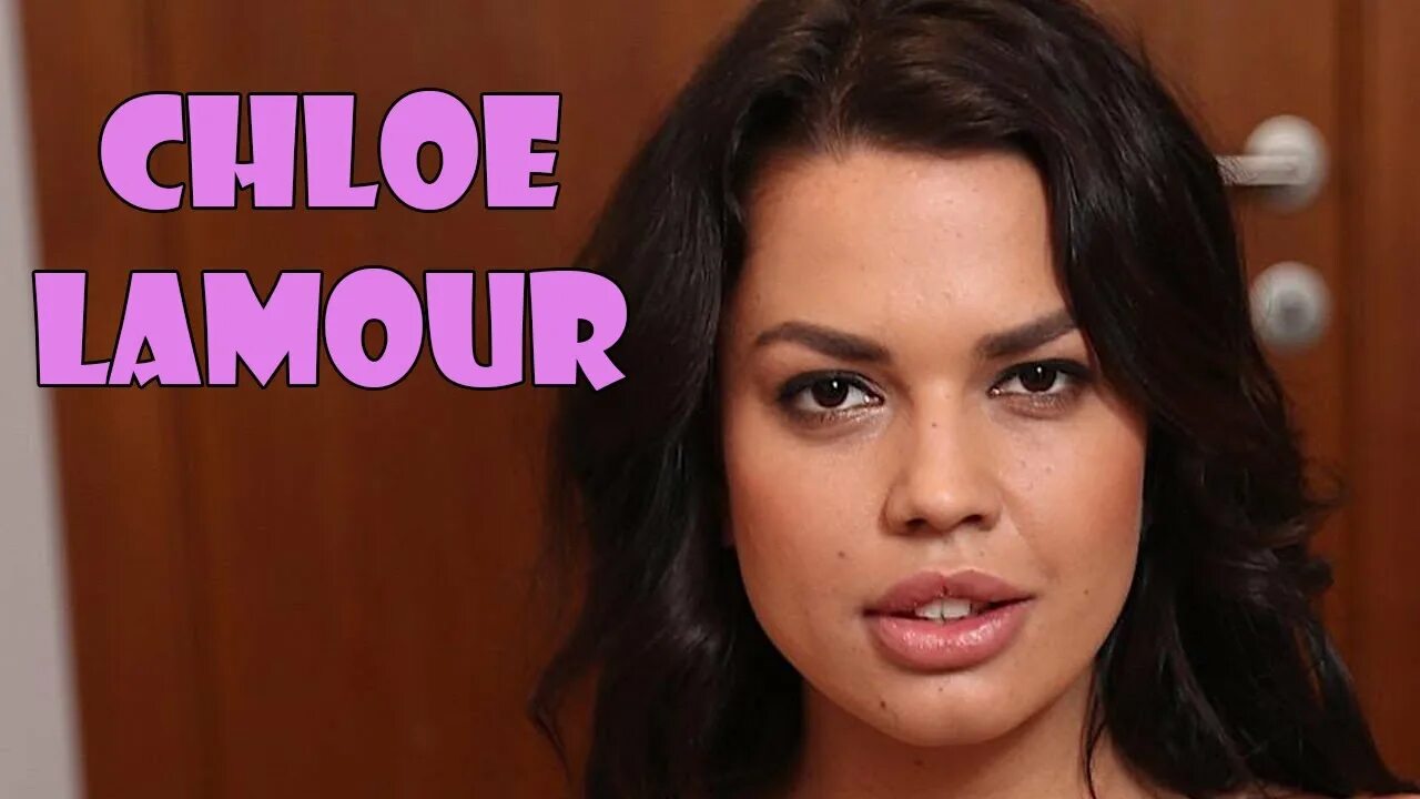 Chloe lamour видео. Chloe lamour видео. Chloe lamour видео. Chloe lamour видео. Chloe lamour видео.