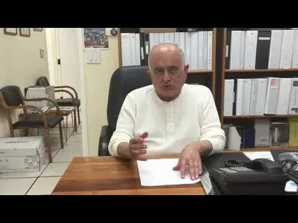 Центр иман ингушетия