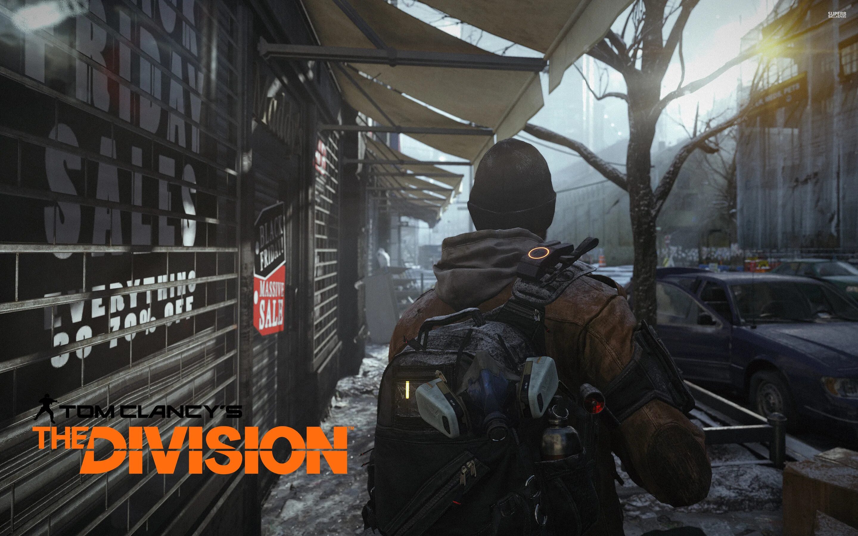 Узнай какие пойдут игры. Игра Tom Clancy's the Division. Tom Clancy's the Division 1. The Division 2. Tom Clancy's the Division 3.