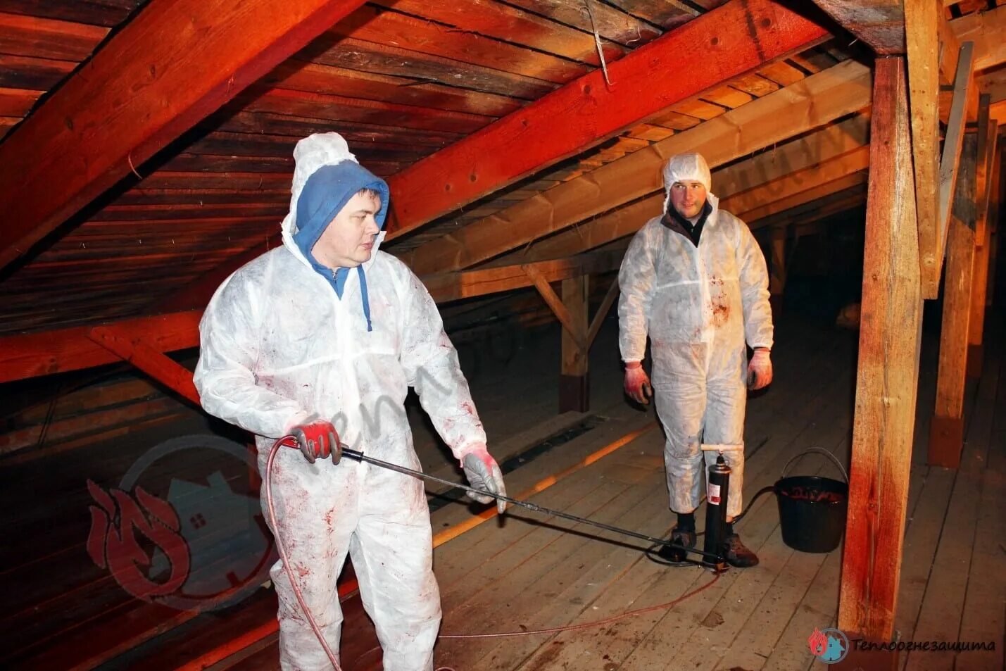 Огнезащитная обработка кровли. Огнезащита древесины элемент c01\. Огнезащитная пропитка деревянных конструкций. Огнезащитная обработка деревянных конструкций. Огнезащитная обработка деревянных конструкций.