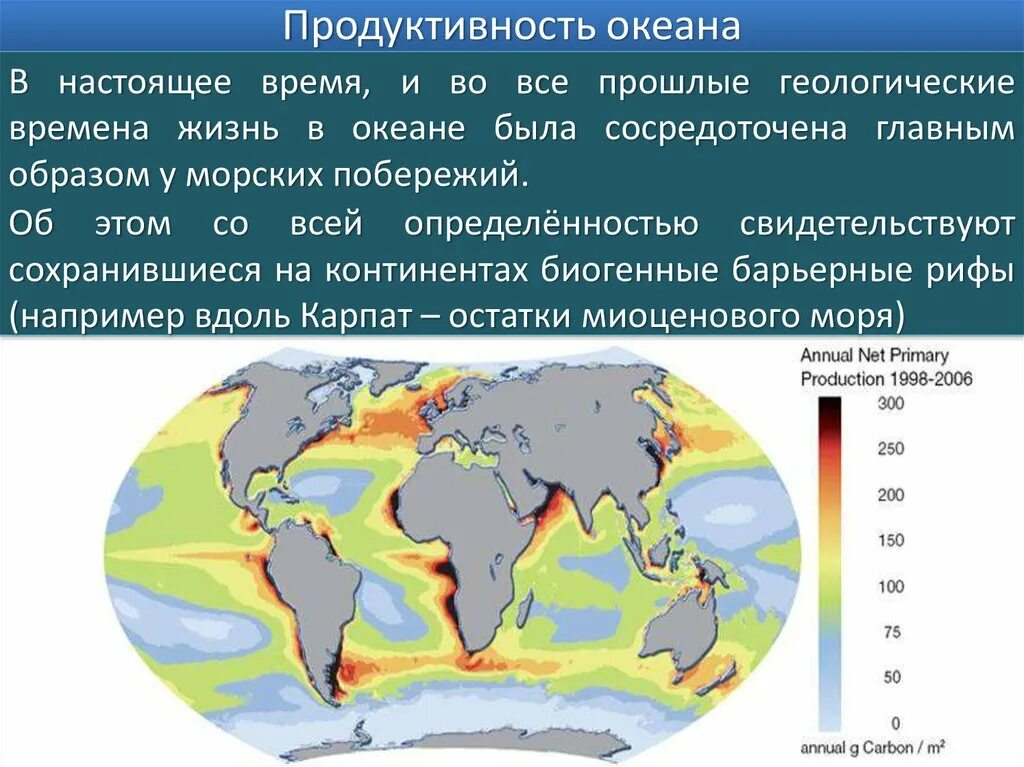 Самые продуктивные моря. Какие моря наиболее продуктивные. Продуктивные акватории это определение. Ресурсы мирового океана таблица 10 класс география. Самые продуктивные моря.