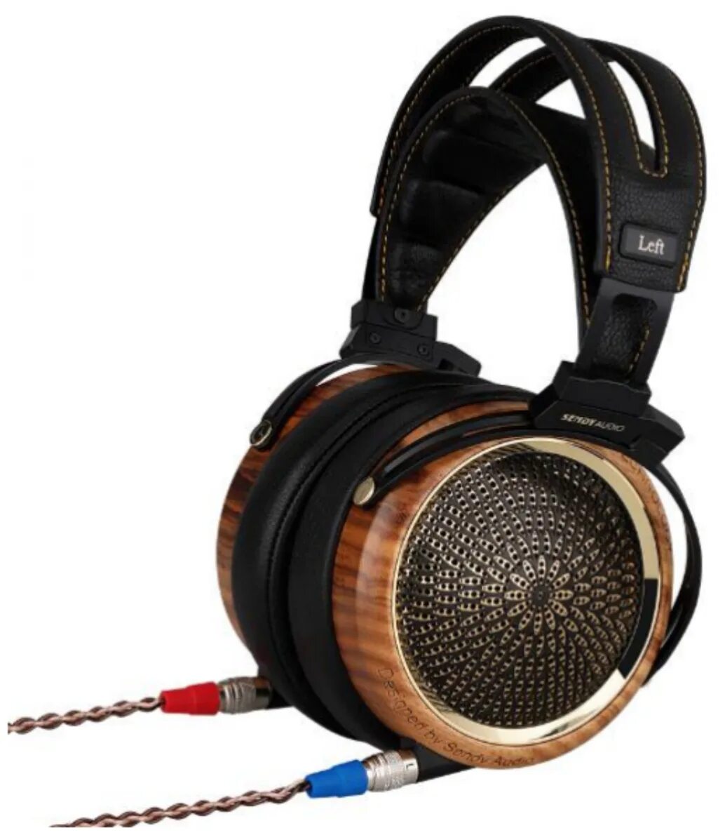Sivga audio p ii. Наушники sendyaudio peacock. sendy audio peacock. sivga audio sv023.