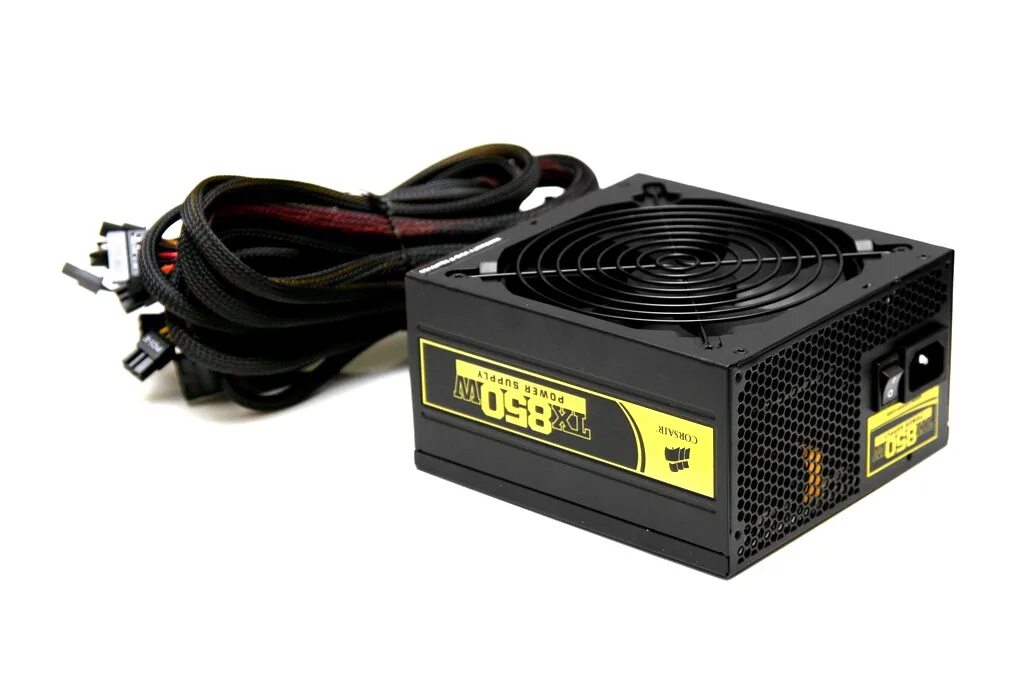кольцо для pfc 700w. блок питания corsair 750w. блок питания corsair cx750m 750w. блок питания для пк 850. блок питания для пк 850.