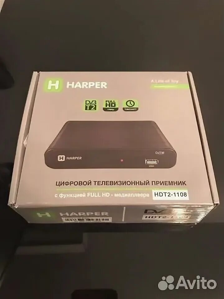 Harper техника. Harper компания. Tv-тюнер harper hdt2-1202. Harper наушники накладные. Hamgeek dp200.