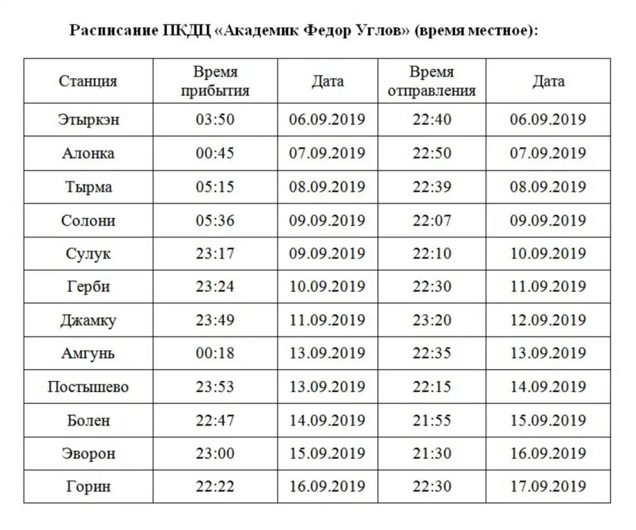 Савеловский большая волга расписание. Академик фёдор углов поезд расписание. Модельные составы ПКДЦ "академик фёдор углов".