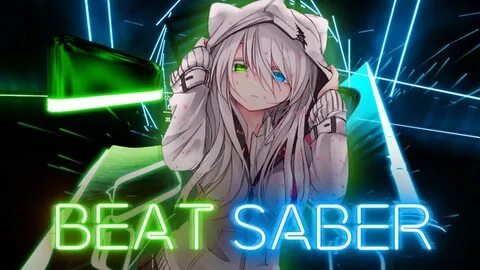 Beats saber песни
