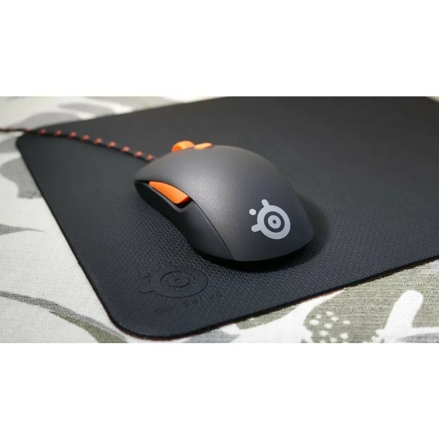 Steelseries mini. Steelseries qck 3xl. steelseries qck 2025. steelseries qck heavy. steelseries qck edge l.