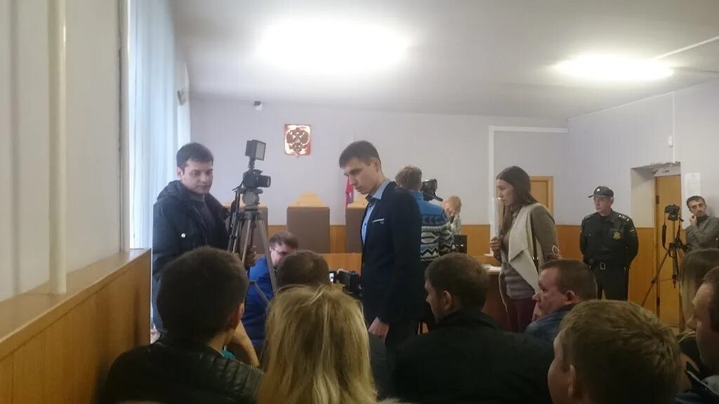 Судебный участок 2 ершовского. Судебный участок 2 ершовского. Ершовский следственный отдел. Районный судья. Судебный участок 2 ершовского.