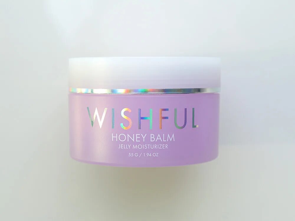 Honey balm. Wishful косметика Honey Balm. Wishful Honey коем. Wishful - крем. Honey Balm Cream Корея.