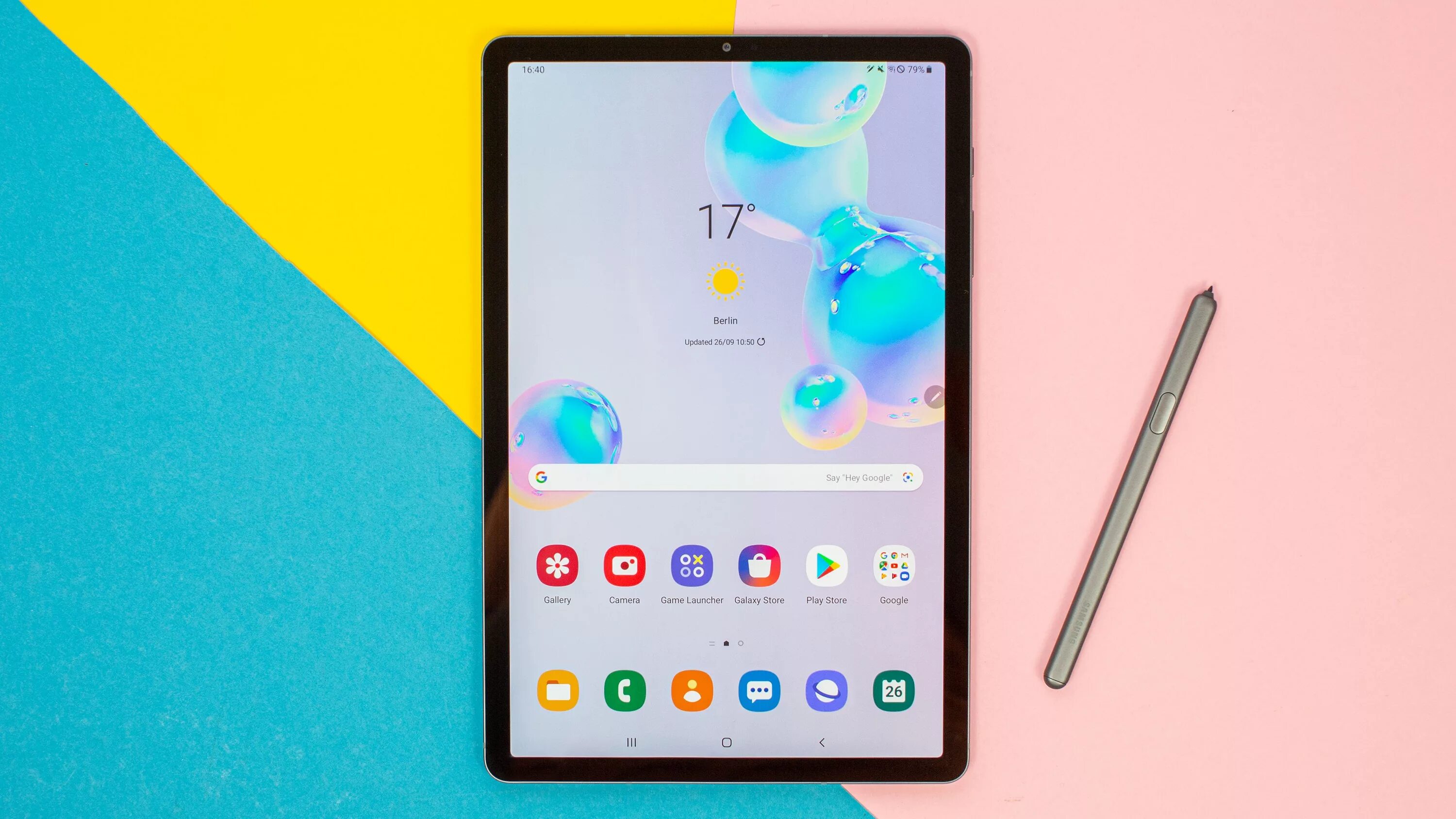 Планшет samsung galaxy 128gb. Samsung Galaxy Tab s6 Lite. Samsung Galaxy Tab s6 Lite 10.4. Планшет Samsung Galaxy Tab s6. Планшет самсунг таб s6.