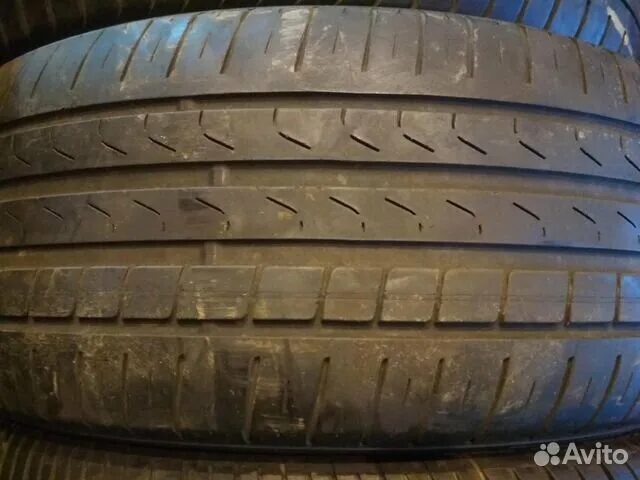 Cinturato p7 205/60r16. Комплект колес Cinturato p7 BMW. Pirelli Cinturato p7 на машине.