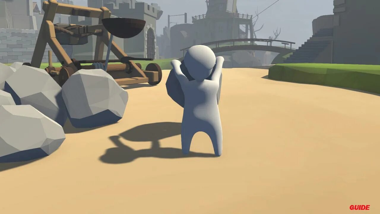 Хуман фол флэт андроид. Игра human: fall flat. Хуман фол флэт андроид. Хьюмен игра. Хуман фол флэт андроид.
