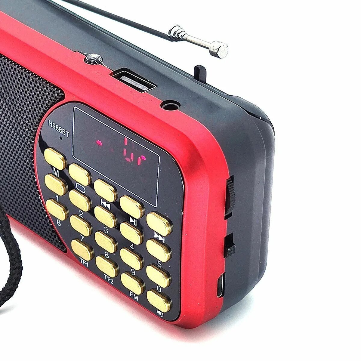 Радиоприемник с флешкой. Радиоприемник econ erp-2700ur. Радиоприемник с usb/sd 3вт "meier" m-201u. Радиоприемник с флешкой. Радиоприемник с флешкой.