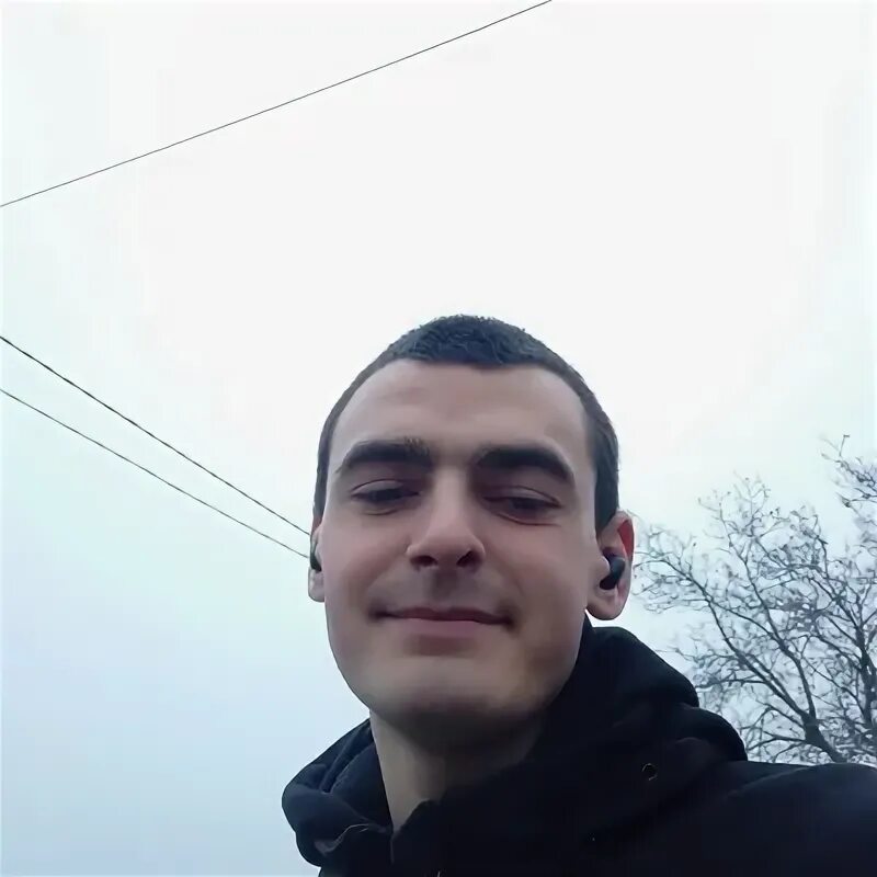 Фамилия скрипов. Фамилия скрипов. Фамилия скрипов. Фамилия скрипов. Фамилия скрипов.