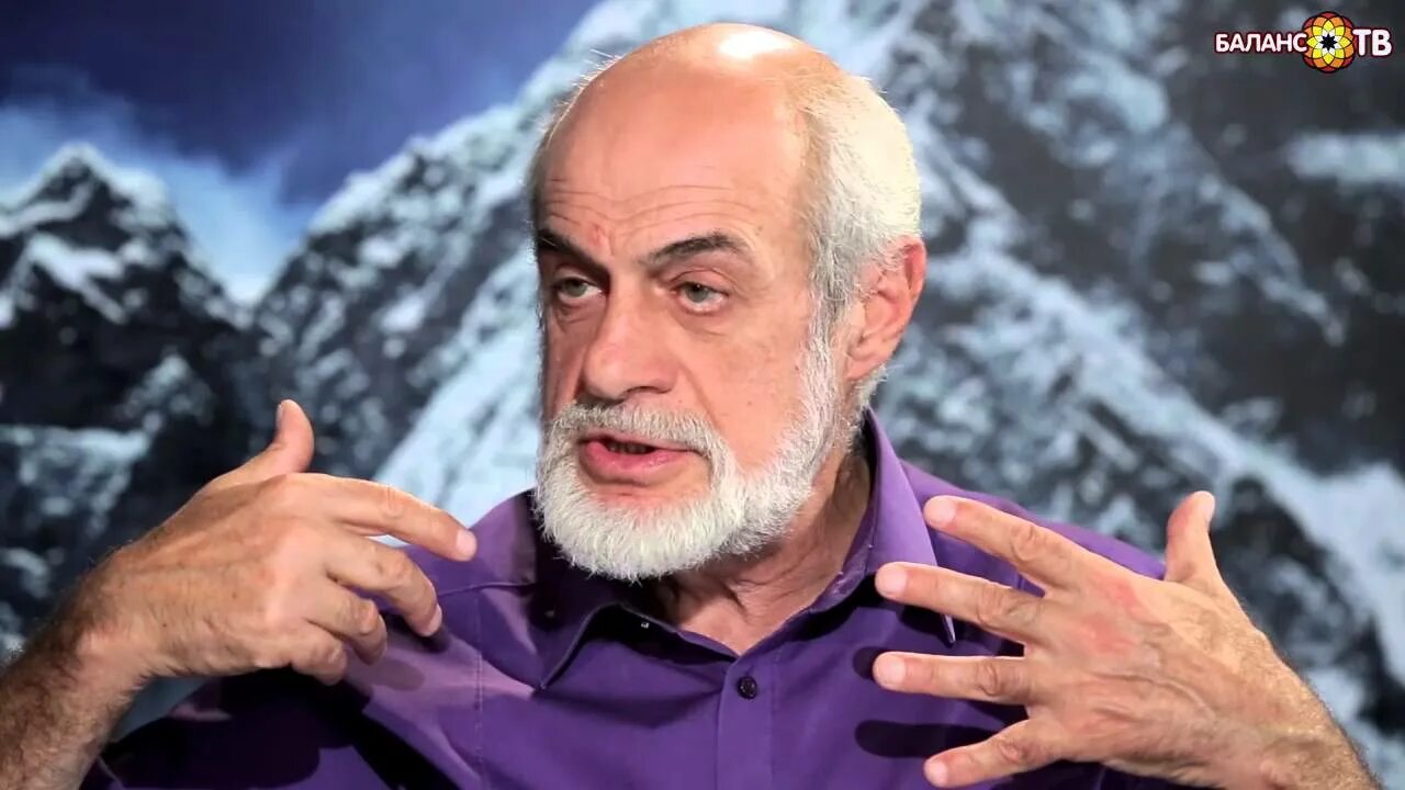 Астролог борисович. Левин михаил львович. михаил левин астролог на телепередаче рен тв. баланс тv михаил левин место встречи неба и земли.