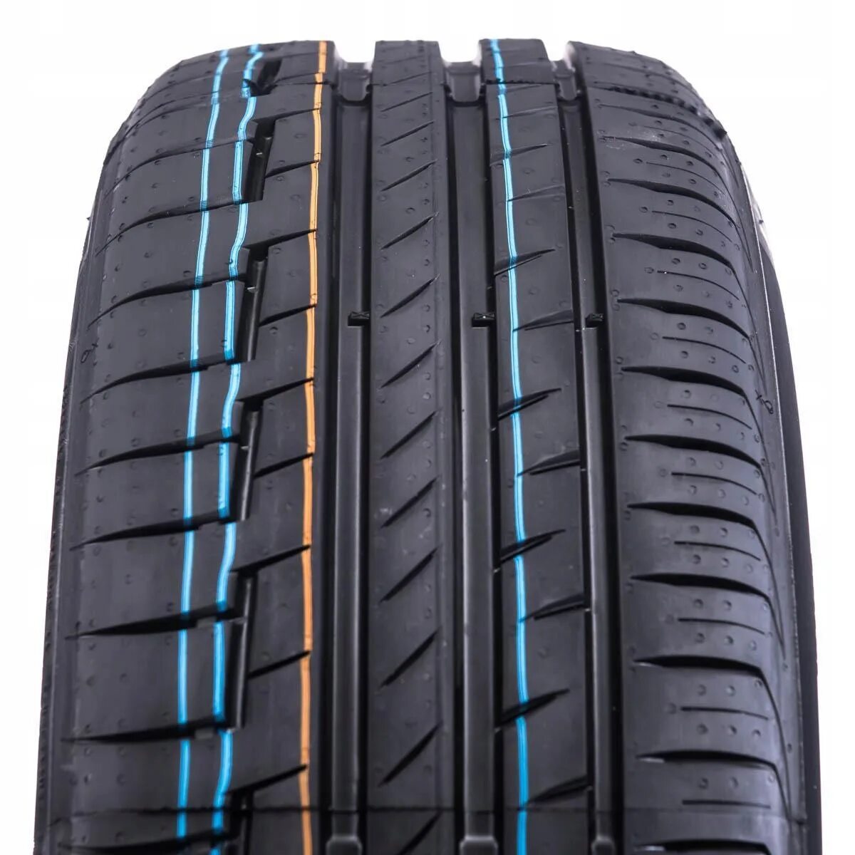 Premiumcontact 7 купить. Шины Continental PREMIUMCONTACT 6. Continental CONTIPREMIUMCONTACT 6. Continental PREMIUMCONTACT 6 215/55 r17. Continental PREMIUMCONTACT 6 235/45r17 94y.