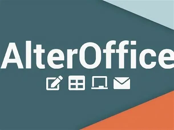 Российский почтовый клиент alteroffice. ALTEROFFICE. ALTEROFFICE logo. ALTEROFFICE фото. ALTEROFFICE Acell.