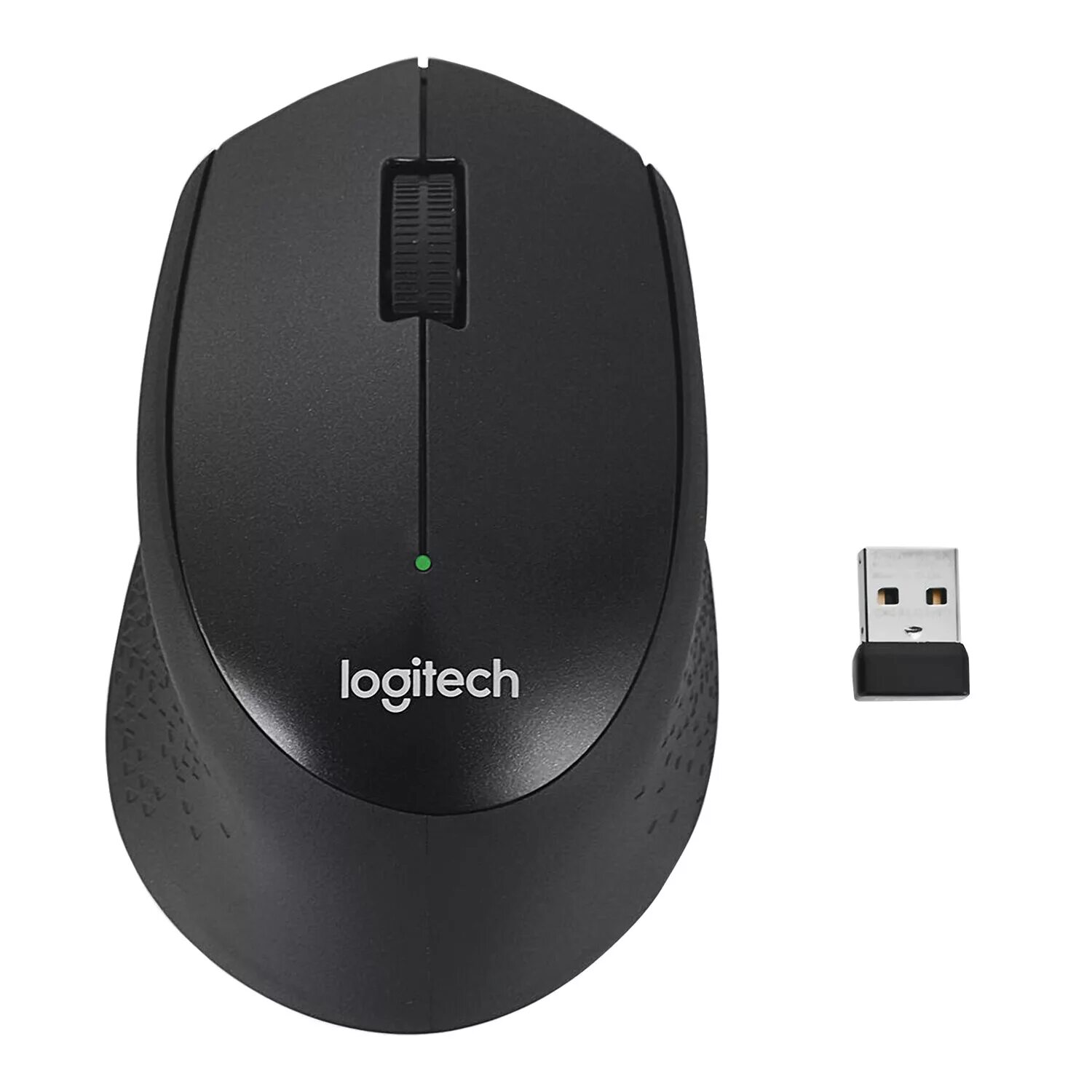 Мышь logitech m330. Мышь беспроводная logitech m280. Logitech b110 silent кнопки. Логитеч m221 silent. Мышь logitech m330.