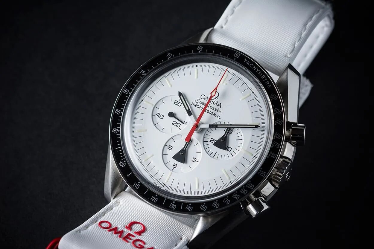 Omega sbrf. Omega speedmaster alaska project. часы omega alaska. омега мунвотч. наручные часы omega 311.32.42.30.04.001.