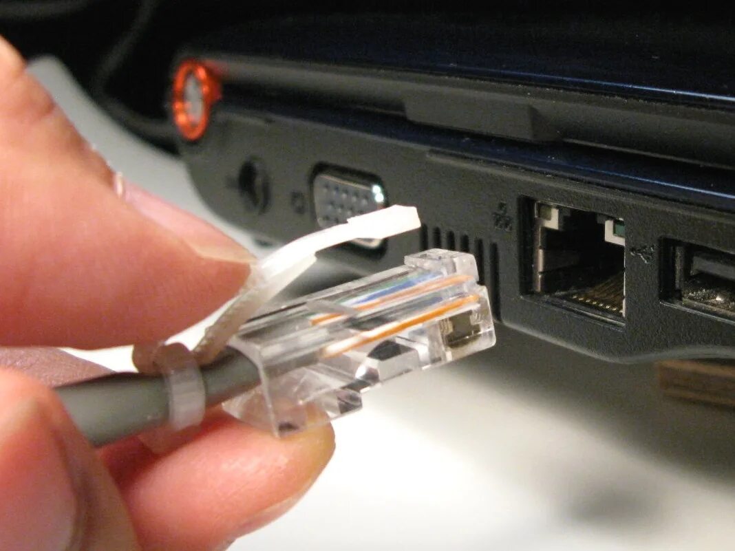 Сетевой порт Ethernet (RJ-45). Порт lan RJ-45. Порт для разъема rj45. Разъём Ethernet RJ-45 В компьютере.