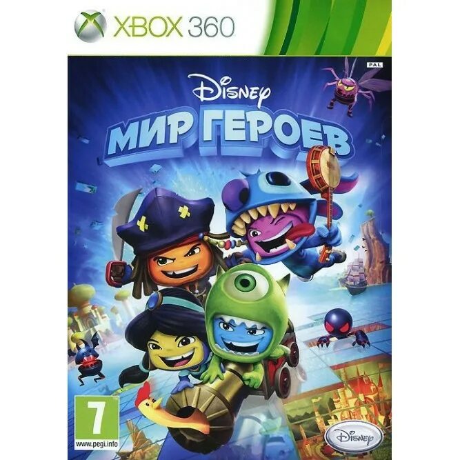 Мир героев читать. Игра Disney Universe. Disney Universe ps3 обложка. Мир героев Дисней. Игры Дисней Xbox 360.