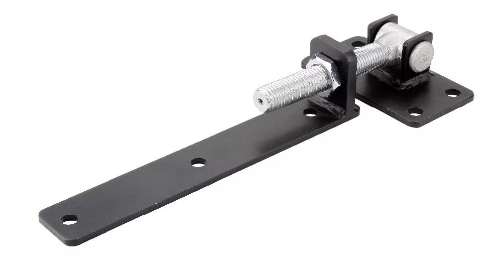 Ворота регулируемые. Петли locinox gbmu4dshield. Петля регулируемая приварная 300кг. Петли locinox gbmu4dshield. Петля регулируемая приварная 300кг.