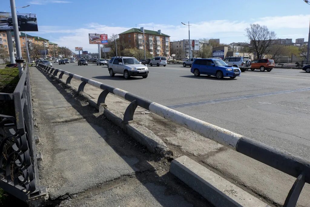 Рудневский мост Владивосток. Путепровод Владивосток. Автомобильный мост Владивосток. Мост Владивосток фото. Рудневский мост