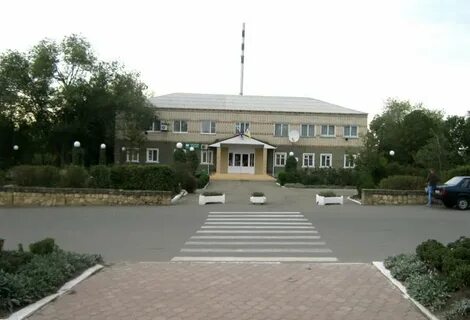 Изобильный завтра