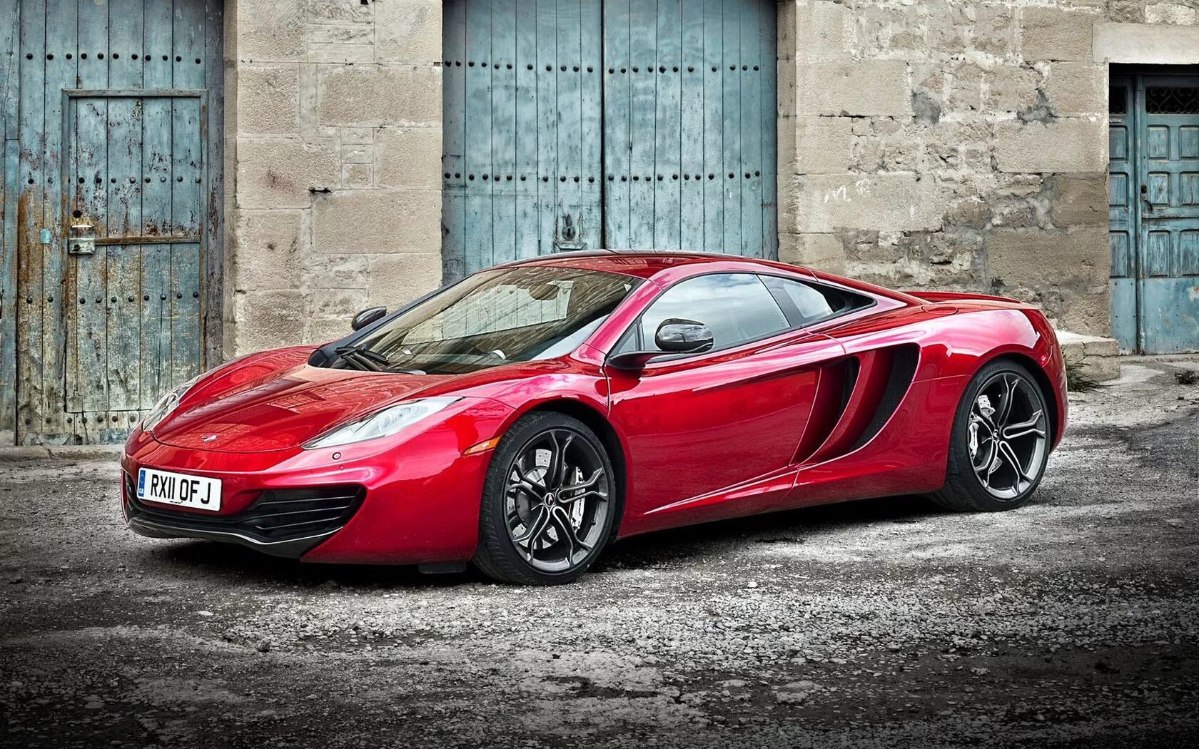 MCLAREN mp4-12c. MCLAREN 12c. Макларен мп4 12с. MCLAREN 4-12c.