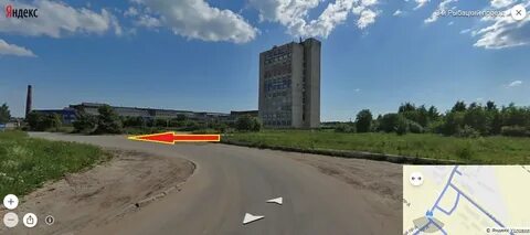 Спб рыбацкий проезд