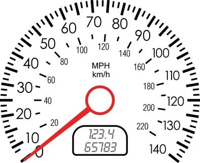 speed meter design. speed meter design vector. 