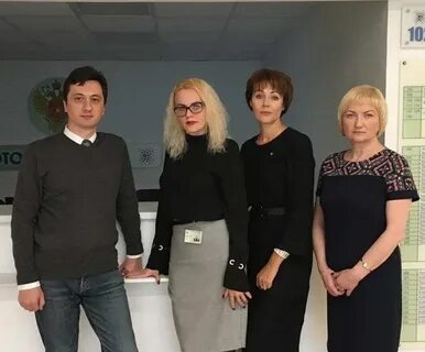 Фмба кб 42 зеленогорск запись