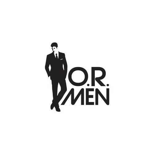 Логотип магазина мужской одежды. Логотип для мужского магазина. Логотип магазина мужсмкойодежды. Логотип для интернет магазина мужской одежды.