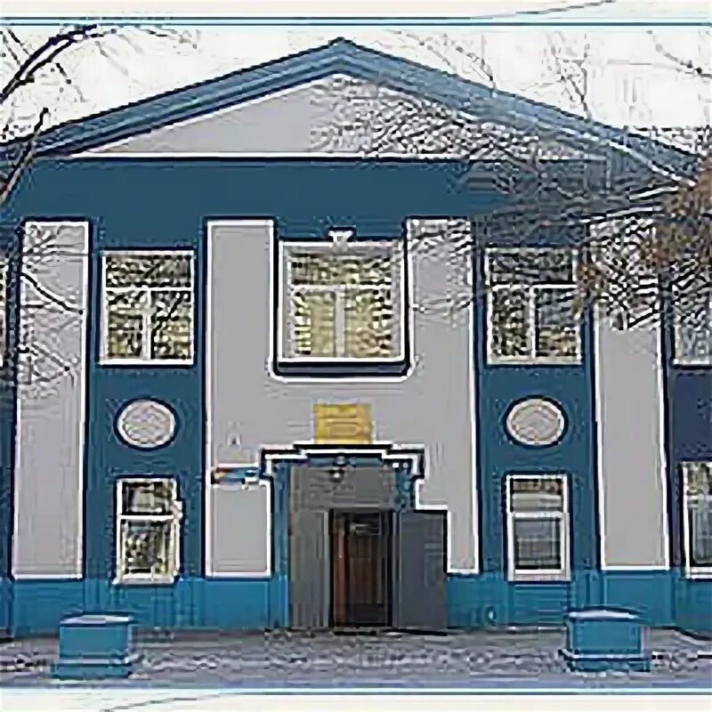 Пу волгограда. Профессиональное училище 33 саранск. Пу волгограда. Волгоградский техникум водного транспорта. Техникум водного транспорта волгоград.