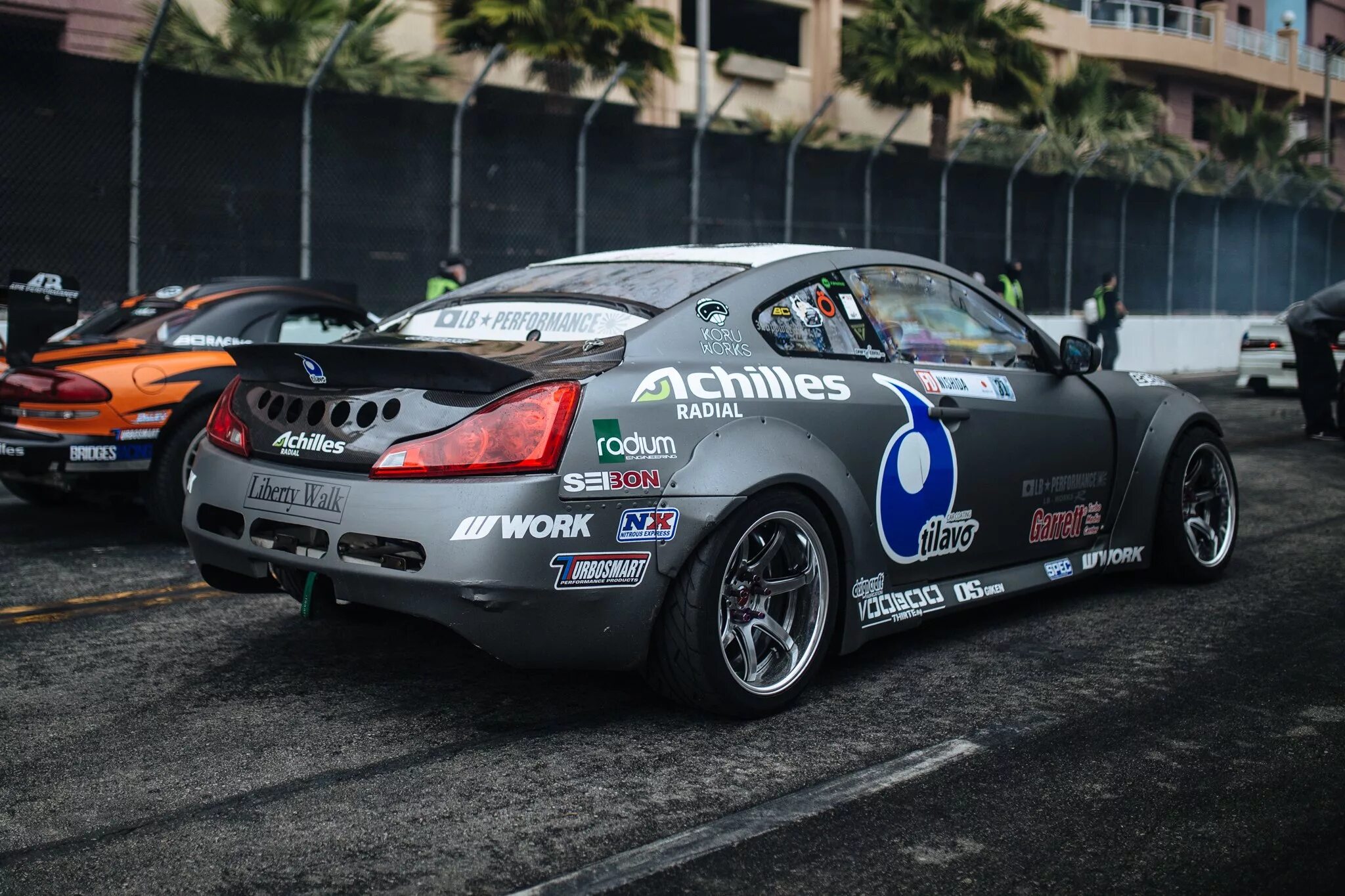 Infinite drift. Инфинити g35 дрифт. infiniti g37 drift. винил на инфинити g35 дрифт. infiniti g35 livery.