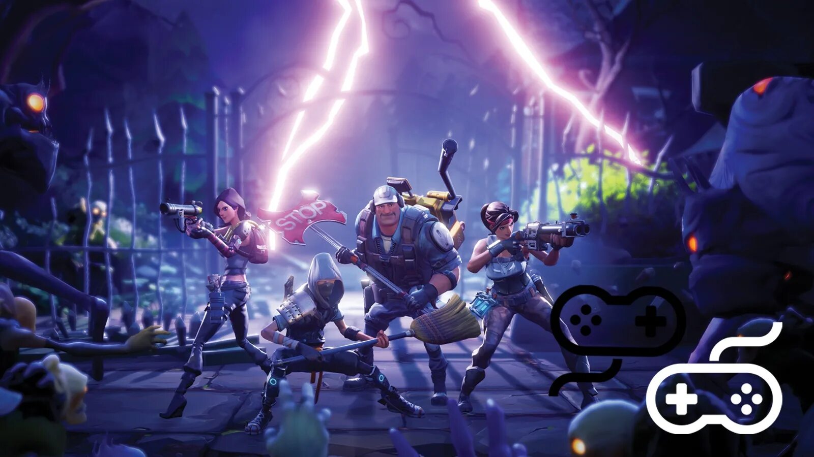 Fortnite Horde Rush. Fortnite Epic games. Save the World Delux Edition Fortnite. Epic games Fortnite vbuckscard. Epic games ps4