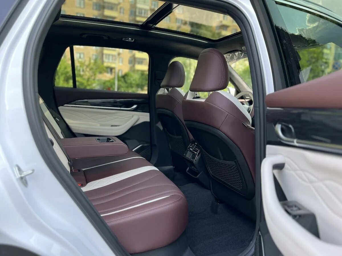 джили монжаро салон. Geely monjaro 2024 2. 0l. джили монжаро авито. джили монжаро изумрудный.