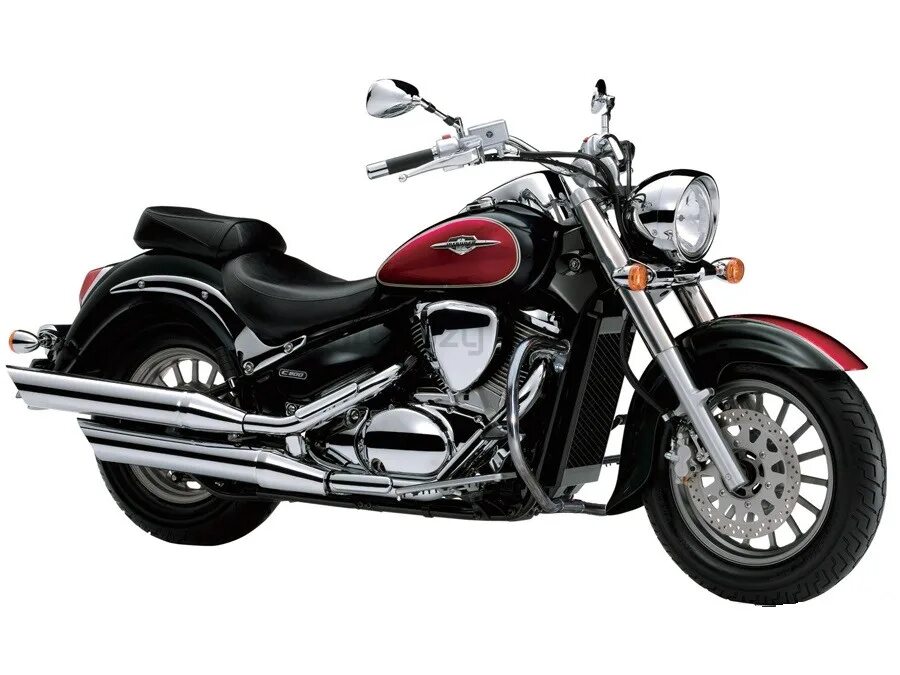 Suzuki Boulevard c50. Suzuki Intruder c800. Сузуки интрудер 800. Suzuki vl800 Intruder Volusia. Мотоциклы интрудер купить