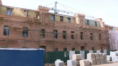 Курбатовские бани иркутск открытие