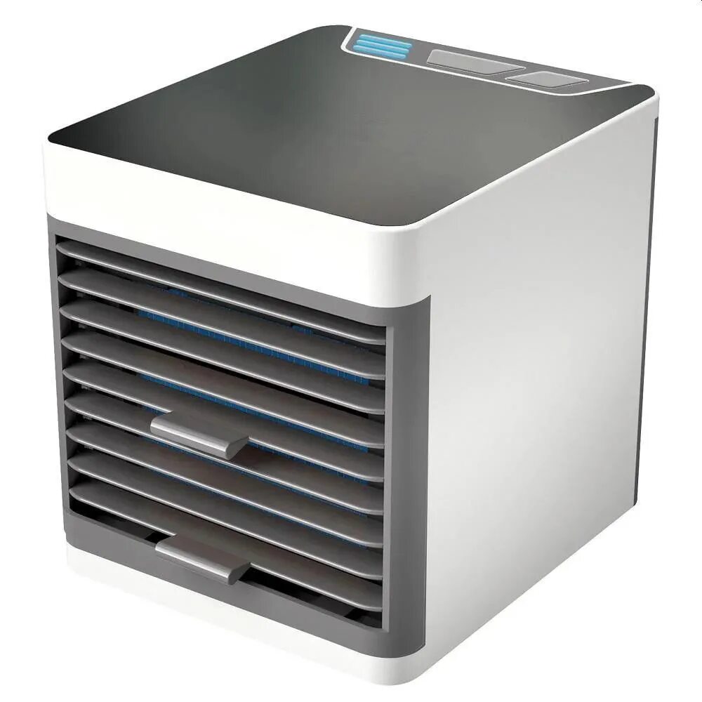 Кондиционер arctic air ultra. Кондиционер arctic air ultra 2x. Мини портативный кондиционер арктика "arctic air". Мини-кондиционер охладитель воздуха ultra air. Arctic cooler.
