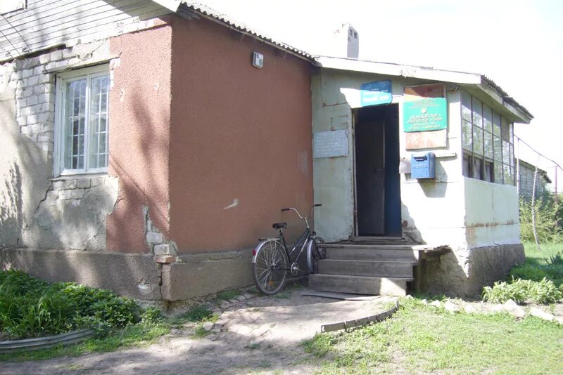 Погода полоцкое саратовская. Село полоцкое саратовская область. полоцкое саратовская область самойловский район. село полоцкое самойловский район. полоцкое, саратовская обл., 412373.