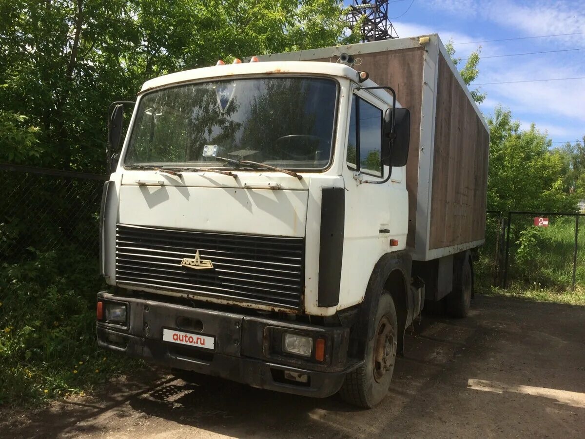 Двигатель маз 236. Шкаф маз 236. Маз 279540. Маз 2004. Маз 533603.