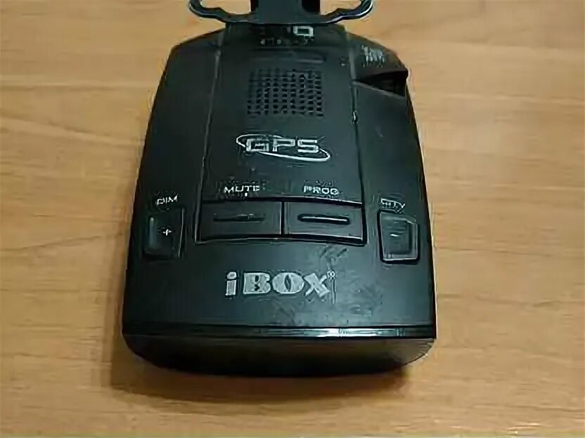 Ibox x6. IBOX Pro 100 GPS. IBOX Drive Pro 100 GPS. IBOX x8 GPS. Размер штекера питания антирадара IBOX 100pro.