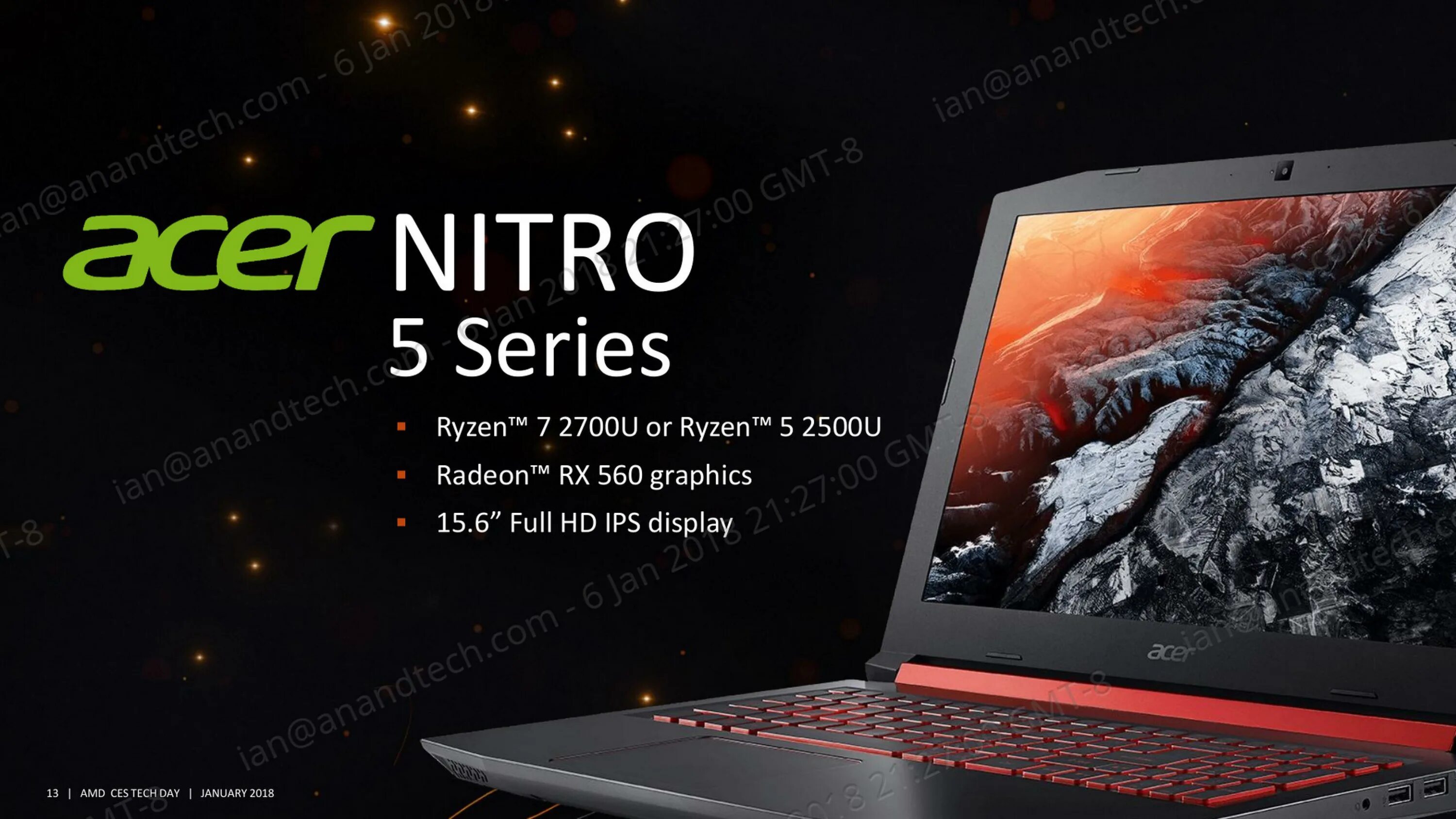 Ноутбук ryzen 5 купить. Acer Nitro 5. Acer Nitro 5 rx560x. Асер нитро 5 2022. Acer Nitro 5 оригинал.