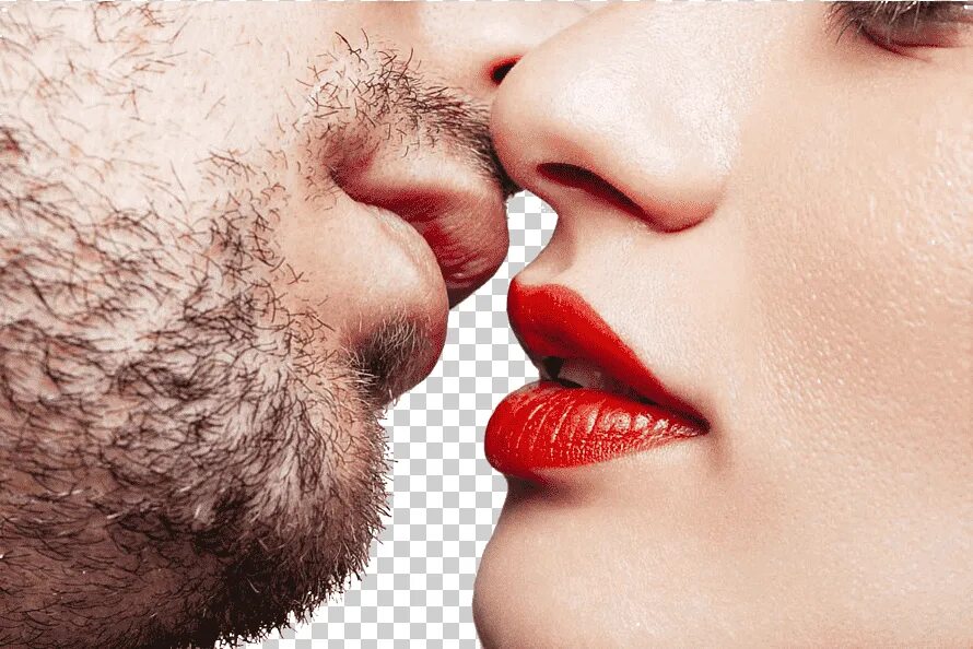 Мужчина красиво целует. Поцелуй в губы. Французский поцелуй. Целующие губы. Красивый поцелуй в губы.